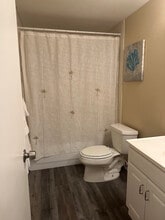 15695 George Blvd in Clearwater, FL - Building Photo - Building Photo