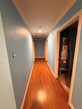 110 Gans St in Houston, TX - Building Photo - Building Photo