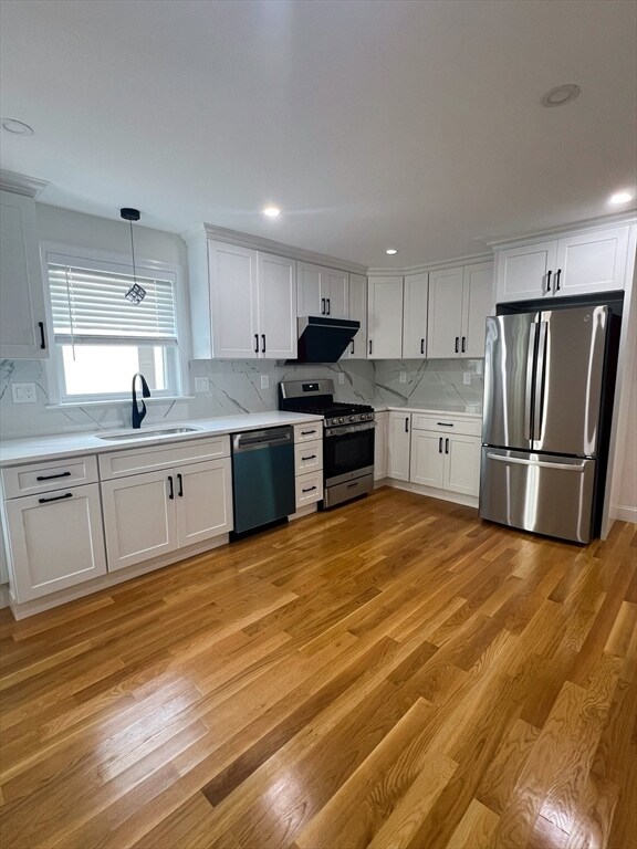 property at 285 Beech St