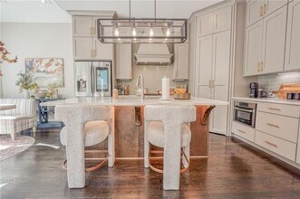 984 Memorial Walk SE in Atlanta, GA - Foto de edificio - Building Photo