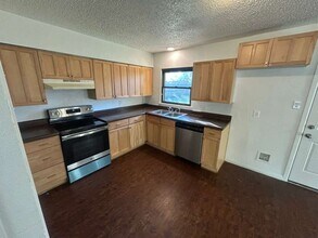 13429 Challaburton Dr in Farmers Branch, TX - Building Photo - Building Photo