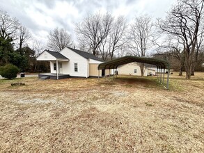 309 Fields St in Greensboro, NC - Building Photo - Building Photo