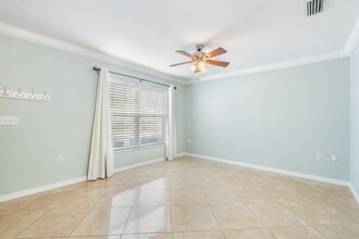 5501 67th Ave N in Pinellas Park, FL - Building Photo - Building Photo