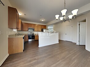 2933 Smooth Stone Trail in Raleigh, NC - Building Photo - Building Photo