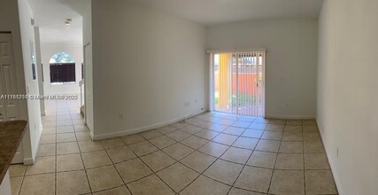 2991 NW 36th Ln in Lauderdale Lakes, FL - Building Photo - Building Photo