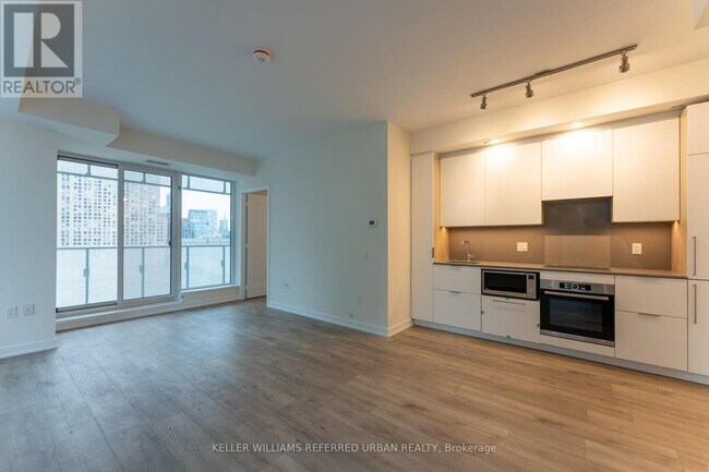 property at 28-828 Freeland St