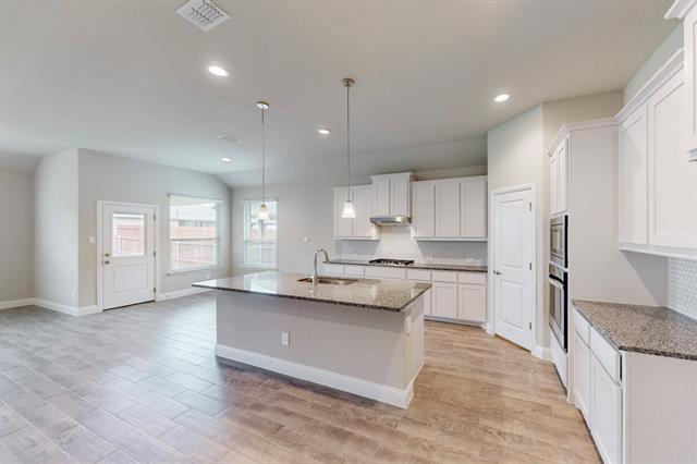 property at 3017 Hampton Path