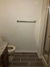 8410 Donovan Ct in Richmond, VA - Building Photo - Building Photo