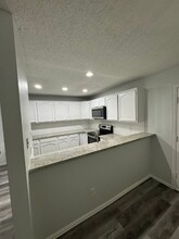 1713 Medina Dr in Mesquite, TX - Foto de edificio - Building Photo