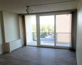 421 S Howes St in Fort Collins, CO - Building Photo - Building Photo