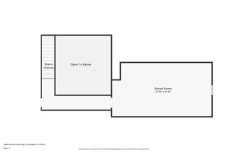 5095 Autumn Morning Ln in Memphis, TN - Building Photo - Building Photo