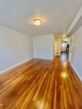 218 10th St NE in Washington, DC - Building Photo - Building Photo