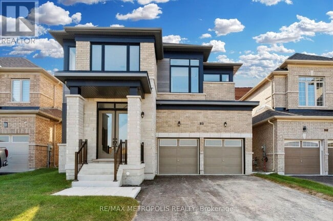 75 Eastgrove Sq