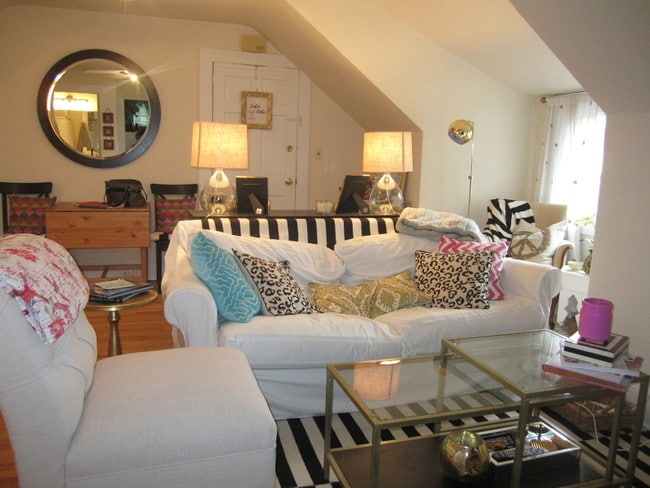 166 Upper Mountain Ave in Montclair, NJ - Building Photo - Building Photo