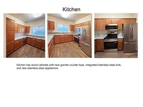 7050 E Sunrise Dr, Unit 16102 in Tucson, AZ - Foto de edificio - Building Photo