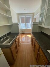 1167 Boylston St in Boston, MA - Building Photo - Building Photo