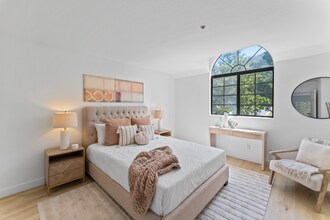 29092 Laurel Valley Dr in Vista, CA - Foto de edificio - Building Photo