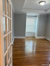 24 Wilkinson St in Putnam, CT - Building Photo - Building Photo
