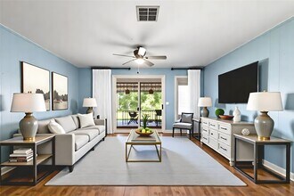 6515 Ashton St in Houston, TX - Building Photo - Building Photo