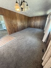 234 S 500 E in Price, UT - Building Photo - Building Photo
