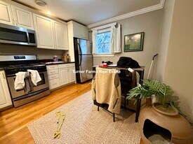 3 Grimes St, Unit 1 in Boston, MA - Building Photo