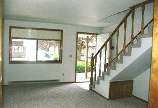 2926 S Abbs Ln in Boise, ID - Building Photo - Building Photo