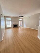 10 Dover Dr in Conroe, TX - Building Photo - Building Photo