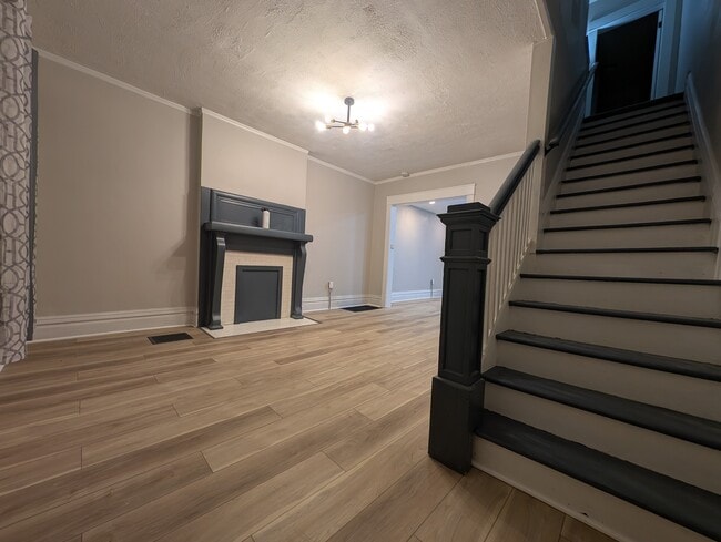 940 Studer Ave in Columbus, OH - Building Photo - Building Photo