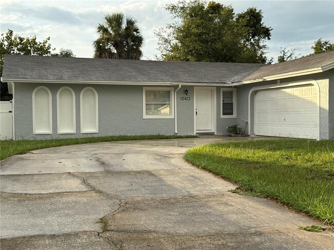 property at 10413 Twiggs Ct