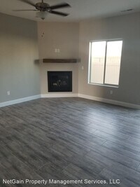1549 N Northfield Rd - 4