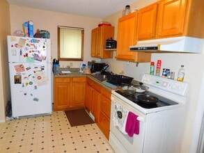 635 N 2nd St in Platteville, WI - Foto de edificio - Building Photo