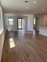 17308 W Desert Sage Dr in Goodyear, AZ - Building Photo - Building Photo