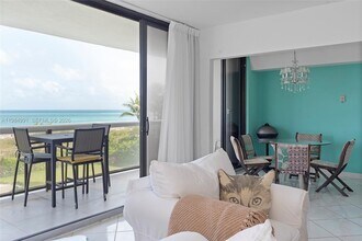9455 Collins Ave in Surfside, FL - Building Photo - Building Photo