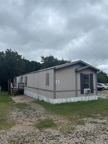 property at 541 Simmons Dr