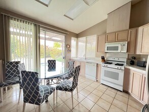 248 Strada Fortuna in Palm Desert, CA - Building Photo - Building Photo