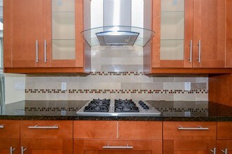 1493 Silverado Dr in Houston, TX - Building Photo - Building Photo