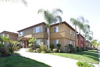 College Campanile - Historical Access in San Diego, CA - Building Photo - Building Photo