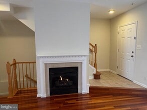537 Ensemble Ct in Cockeysville, MD - Building Photo - Building Photo