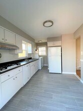 15-28-28 Parsons Blvd in Queens, NY - Building Photo - Building Photo