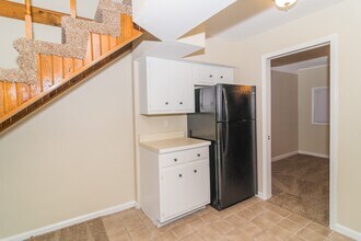 2519 Forest Home Rd, Unit 2519 Forest Home 9 in Jonesboro, AR - Foto de edificio - Building Photo