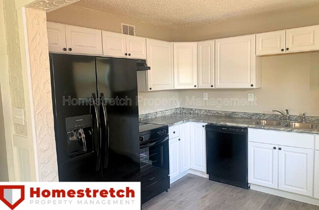 3115 Ellendale Ave in St. Louis, MO - Building Photo - Building Photo