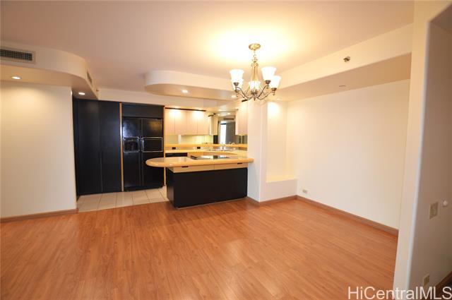 66 Queen St in Honolulu, HI - Building Photo - Building Photo