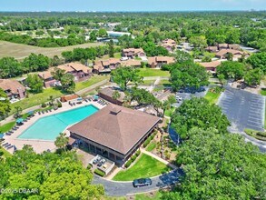 149 Pine Cone Trail in Ormond Beach, FL - Building Photo - Building Photo