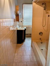 373 Lincoln St in Phillipsburg, NJ - Building Photo - Building Photo