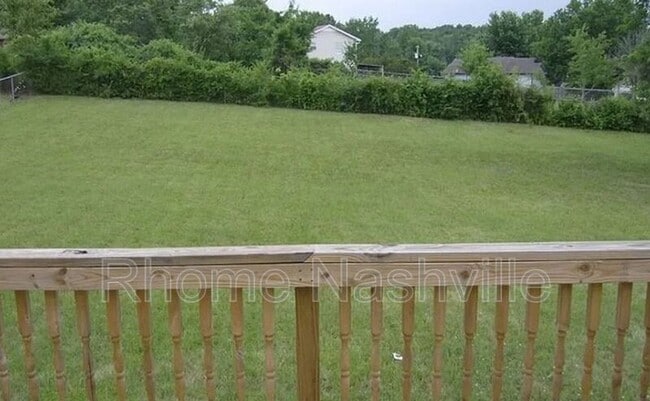 409 Belinda Pkwy in Mount Juliet, TN - Building Photo - Building Photo