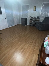 18 Schollcrest Ave in Deptford, NJ - Building Photo - Building Photo