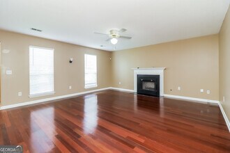 1198 Oak Knoll Ct in Lithonia, GA - Building Photo - Building Photo