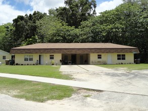 2008-2030 NW 14th St in Ocala, FL - Building Photo - Building Photo