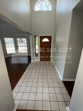 20623 Big Wells Dr in Katy, TX - Building Photo - Building Photo