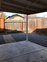 1223 Jacky Dr in Santa Rosa, CA - Building Photo - Building Photo